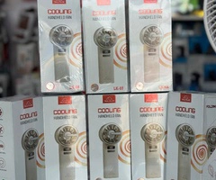 McDobi Global - Image 11