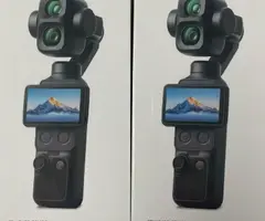 McDobi Global - Image 18