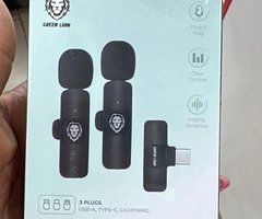 McDobi Global - Image 19