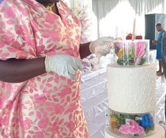 Beulah Tastee Bakes and More - Image 2