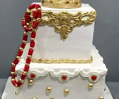 Beulah Tastee Bakes and More - Image 5