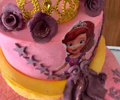 Beulah Tastee Bakes and More - Image 6