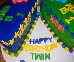 Beulah Tastee Bakes and More - Image 9