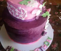 Beulah Tastee Bakes and More - Image 10