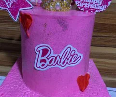Beulah Tastee Bakes and More - Image 11