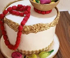 Beulah Tastee Bakes and More - Image 16