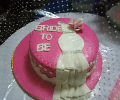 Beulah Tastee Bakes and More - Image 17