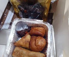 Beulah Tastee Bakes and More - Image 19