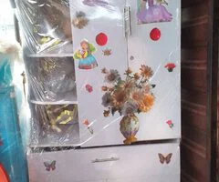 Delight Babies - Image 3