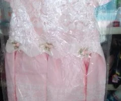 Delight Babies - Image 18