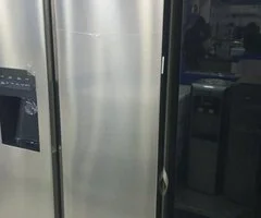 Thermocool Depot