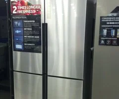 Thermocool Depot - Image 2
