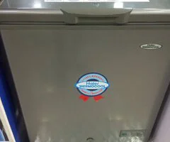 Thermocool Depot - Image 3