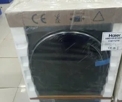 Thermocool Depot - Image 5