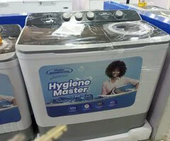 Thermocool Depot - Image 6