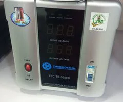 Thermocool Depot - Image 7