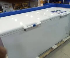 Thermocool Depot - Image 11