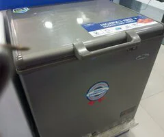 Thermocool Depot - Image 12