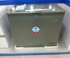 Thermocool Depot - Image 13