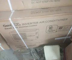 Thermocool Depot - Image 14