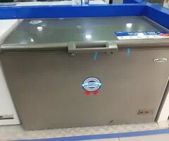 Thermocool Depot - Image 15