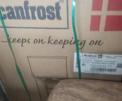 Thermocool Depot - Image 16