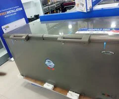 Thermocool Depot - Image 18