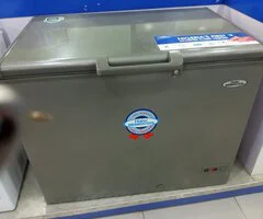 Thermocool Depot - Image 20