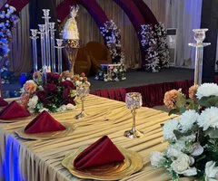 Tina confectionery and decoration - Image 7