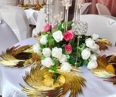 Tina confectionery and decoration - Image 13