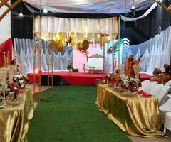 Tina confectionery and decoration - Image 14