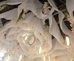 Tina confectionery and decoration - Image 15