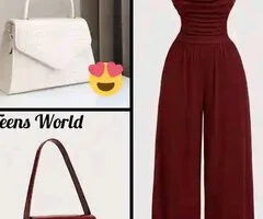MAGLWORLD