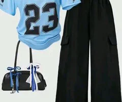 MAGLWORLD - Image 3