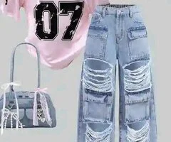 MAGLWORLD - Image 4