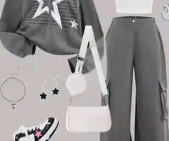 MAGLWORLD - Image 5