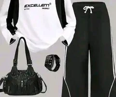 MAGLWORLD - Image 6