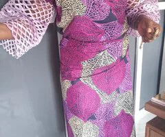 Express Fashion Designer - Image 3
