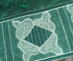 Express Fashion Designer - Image 6