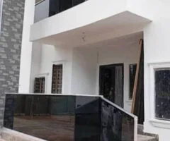 Glass Interiors And Exterior - Image 2