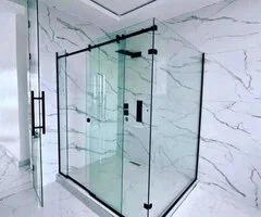 Glass Interiors And Exterior - Image 7