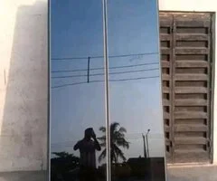 Glass Interiors And Exterior - Image 8