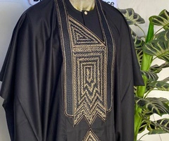 Cee jay signature - Image 3