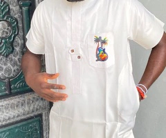 Cee jay signature - Image 6