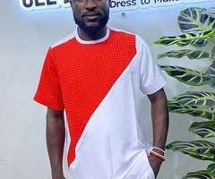 Cee jay signature - Image 7