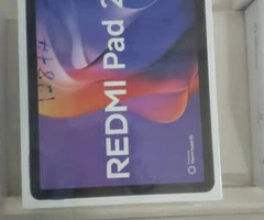 Redmi Smart Phones - Image 2