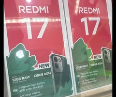 Redmi Smart Phones - Image 3