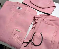 Presh exclusive wears
