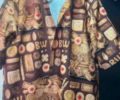 Presh exclusive wears - Image 2