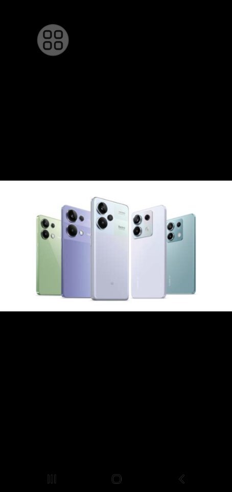 Redmi Smart Phones - 4